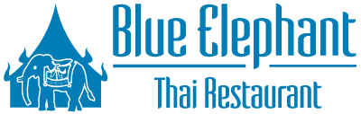 Blue Elephant Thai Restaurant